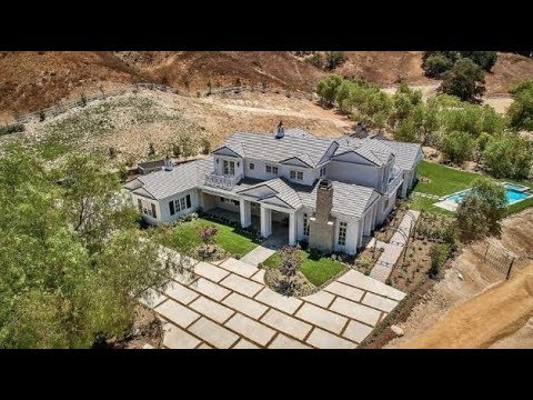 Watch lagu Images Videos Young Celebrity House, Watch Images Young Celebrity House free Watchn, video klip Young Celebrity House