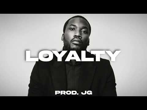 [FREE FOR PROFIT] *HARD* Meek Mill x Bobby Shmurda Type Beat - "Loyalty" | Free Rap Instrumental