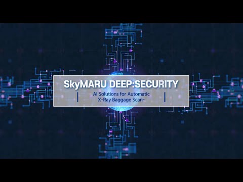 스카이마루딥시큐리티