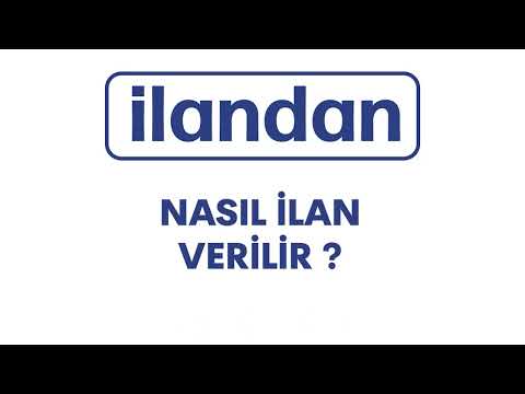 ilandan