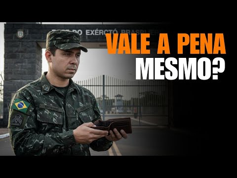 Army Sergeant in 2026: Is the salary a trap? The truth nobody tells you.