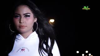 Download lagu Sang Mantan ' DIAN ANIC FT EMEK ARYANTO ' DIAN ANIC MUSIC VIDEO## mp3 Download lagu Sang Mantan ' DIAN ANIC FT EMEK ARYANTO ' DIAN ANIC MUSIC VIDEO## mp3