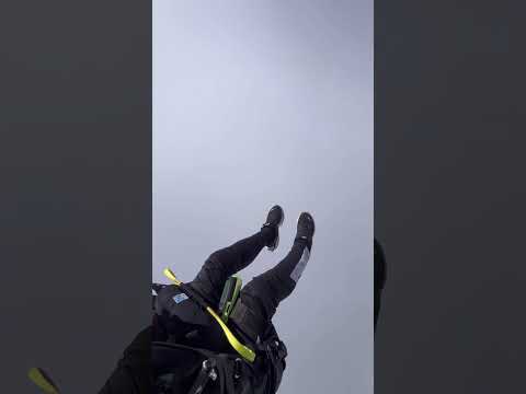 Vuelo 21/11/2026 #trenquelauquen