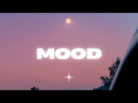 (FREE) Jaden Smith Type Beat x Tame Impala Type Beat - "Mood"