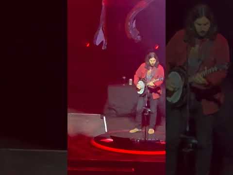 billy mf strings!! thank you!