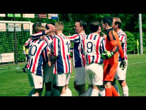 Zeelandia Middelburg-Uno animo