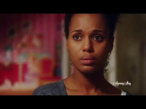 meamoredeti’s Video 136331349799 9TdOaqtE_Mo