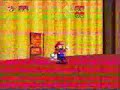 1995 07 29