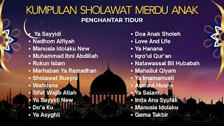 Download lagu Kumpulan Shalawat Penenang Pikiran dan Hati,,, mp3 Download lagu Kumpulan Shalawat Penenang Pikiran dan Hati,,, mp3