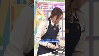 YAMETEEE~ [ 梅澤美波 ] #乃木坂46 #nogizaka46