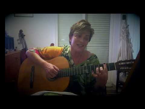 Vatapá - Dorival Caymmi
