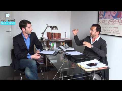 download lagu mp3 mp4 Thibault Chanel, download lagu Thibault Chanel gratis, unduh video klip Thibault Chanel