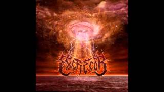 Excrecor - Starlit (Dust Echoes)