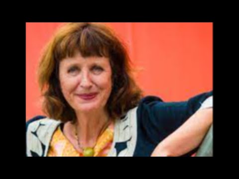 Keggie Carew on BEASTLY