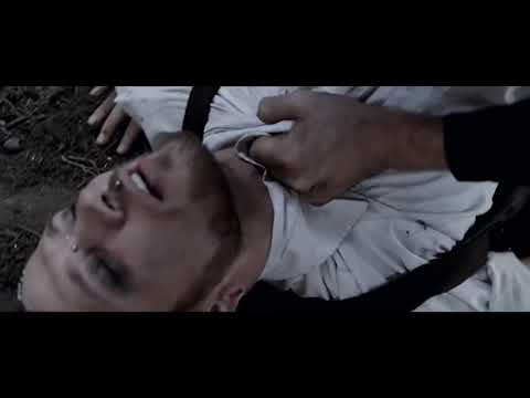 Out of the Dark - Auf den Spuren von Axel One