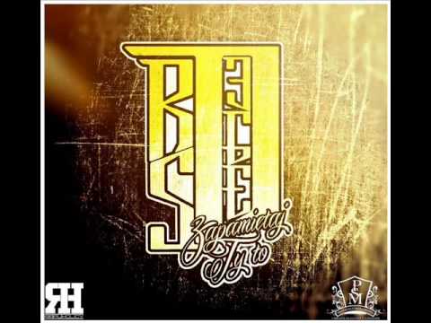 RSO 3GE- Kreśle Feat  DDK LS