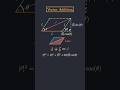 Vector Algebra Mathematics Vector Addition Physics