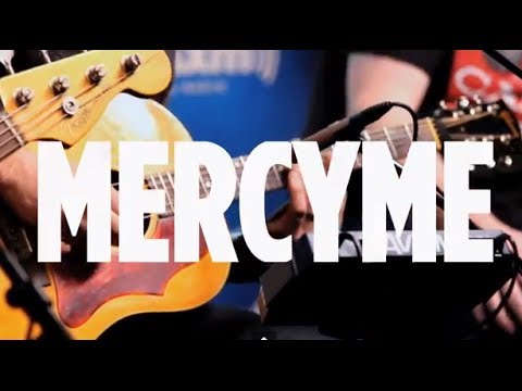 Thumbnail for Won't Back Down video