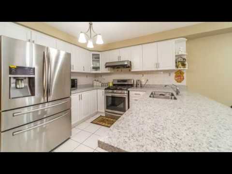 10 Diploma Dr. Brampton