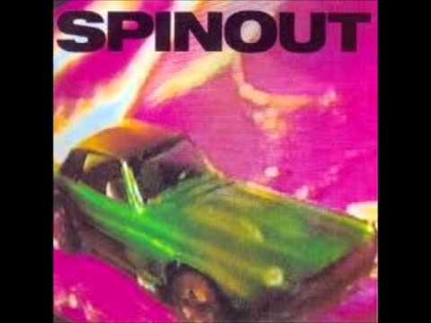 Spinout - Trunk