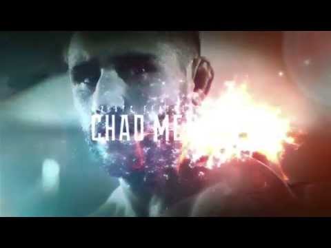 UFC189 Mendes v McGregor | Saturday July 11th | BT Sport 2