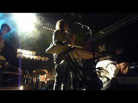 I'm Not The Phoenix Yet video
