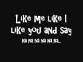 Can Bonomo-Love Me Back Sözleri (Lyrics) HD ...