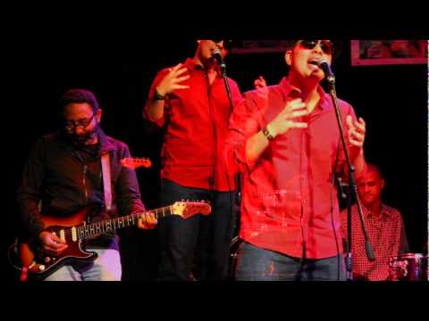 Everything I've wanted Official Audio