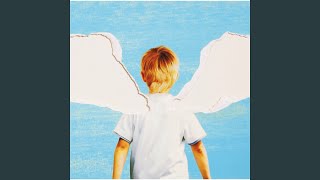 ALONES (Instrumental Mix)