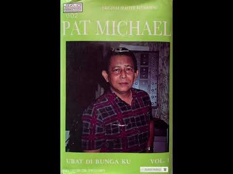 Pat Michael - Onu Pongusin - Hozou Songkotoun