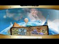 Sneak Peeks Menu Compilation 2004