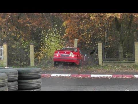 VI SuperOES Tor Poznań - 10.11.2018 - HBM