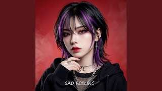 Download lagu Wade in the Water mp3