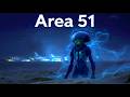Area 51 PC Walkthrough Chapter 5 Into The Mutant Labs