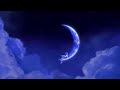 DreamWorks Pictures Nickelodeon Movies 2000 Version 3