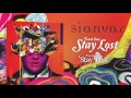 Sianvar - Stay Lost