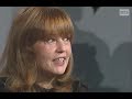 Jeanne Moreau : son nom et son père (1979)