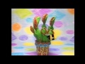 LATE CBBC THE 30TH BIRTHDAY MONTAGE