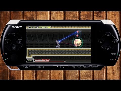 Gameplay Video