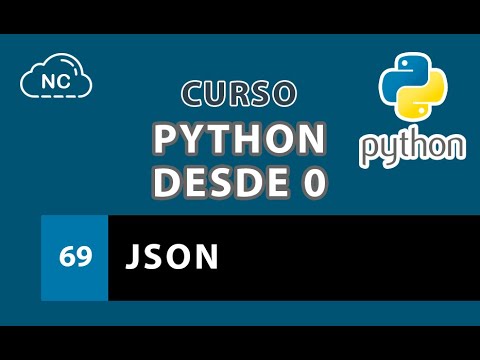 Curso de Python desde 0 Introducción 1