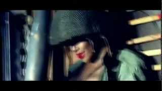 Rihanna - Hard (Jody Den Broeder Remix)