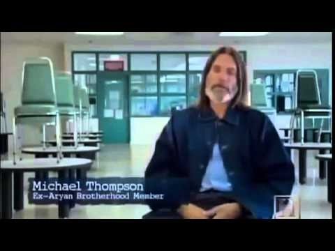 download lagu mp3 mp4 Michael Thompson, download lagu Michael Thompson gratis, unduh video klip Michael Thompson