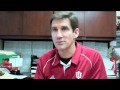 2011 IU Rowing Preview with Steve Peterson