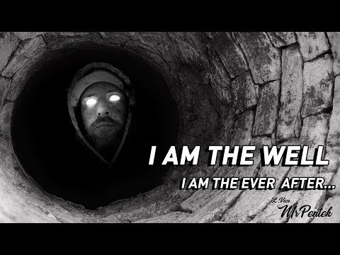 Video thumbnail for I am the Well