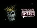 Josh Vietti In Da Club Ringtone Violin Reels Trending Music Download Link ️ BGM S Beats