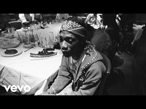 Jay Fizzle - Blow A Hundred (Official Video)