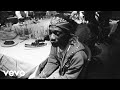 Jay Fizzle Blow A Hundred Official Video