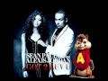 Sean Paul ft. Alexis Jordan - Got 2 Luv U - Remix ...