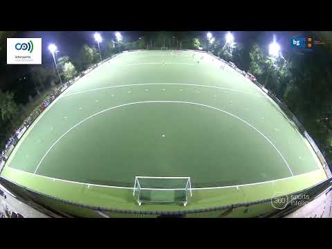 Silvercup Hisalis D1 - Catwijck D1