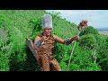 Juma Marco Lwinze Lukulu Official Video 4k